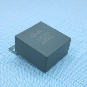 105J122D21204 CABO