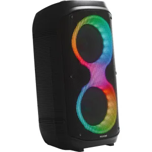 Акустическая система Microlab 6974229060050 Microlab