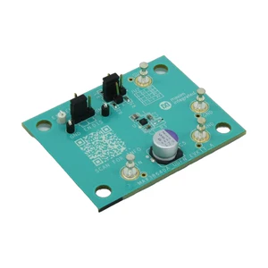 MAX38640AEVK#UDFN Maxim Integrated