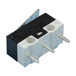 L-KLS7-KW10-Z3P030 KLS