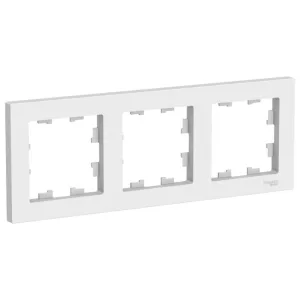 Рамка Schneider Electric ATN001303 Schneider Electric