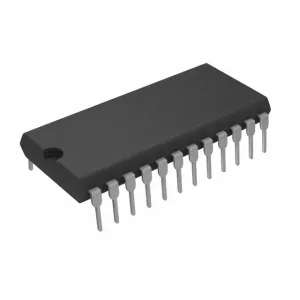 DS12C887+ Maxim Integrated