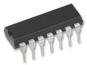 SN75ALS180N Texas Instruments