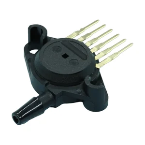 MPX5050GP NXP