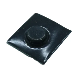 SJ5076 3M(MMM)