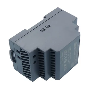 DDR-60L-24 Mean Well