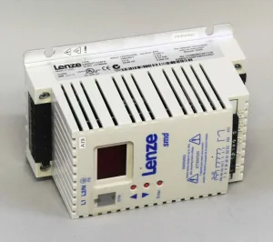 ESMD371X2SFA LENZE