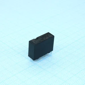 FTR-F3AA024E-HA FCL