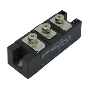MFC182-18-216F3 TechSem