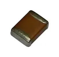 BLM21BD272SN1L Murata
