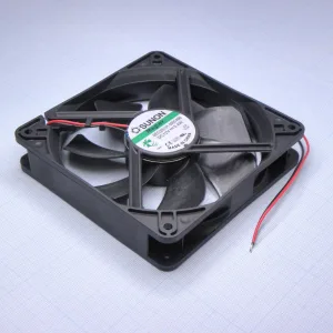 MEC0251V1-000U-A99 SUNON