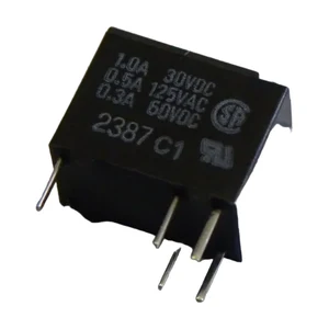 G5V-1-12DC Omron