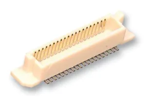 61083-084402LF AMPHENOL