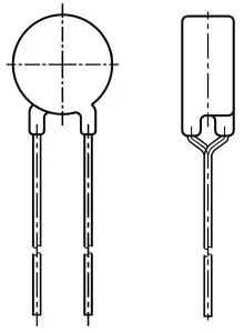 B59880C0080A070 TDK-EPCOS