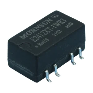 E2412XT-1WR3 MORNSUN