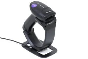 Сканер штрих-кодов Newland NLS-HR3000-BT-V2 Newland