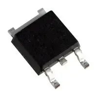 IKD15N60RFATMA1 Infineon
