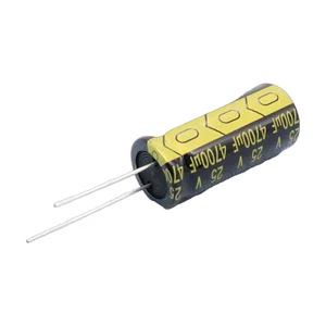 TS14011E472MSB0C0R SUNTAN