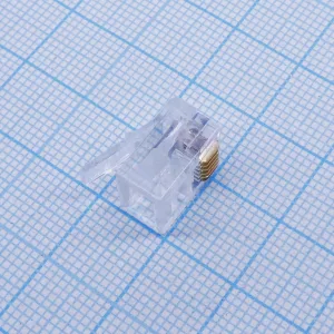 DS1122-P60T CONNFLY