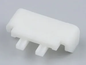 1729530401 Molex