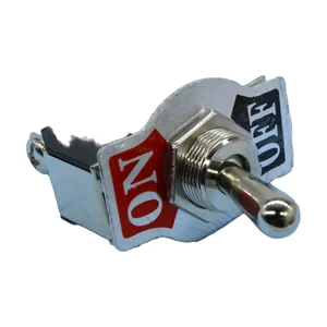 KN3(B)-101A-A1 Jietong