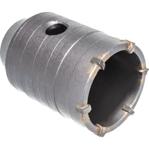 Буровая коронка Matrix M22 х 50 мм MATRIX