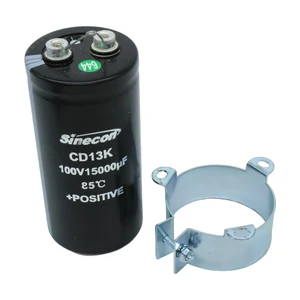 GBK153M2A51A58ZVG5S00 Sinecon