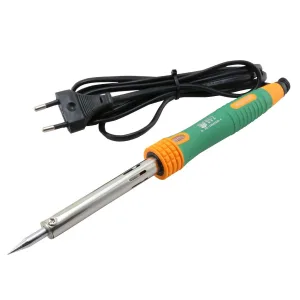 BST-813 220В, 60ВТ BestTool