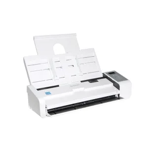 Сканер Avision AD225WN (000-0959-02G) Avision