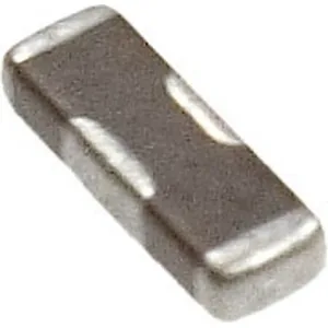 NFM41PC204F1H3L Murata