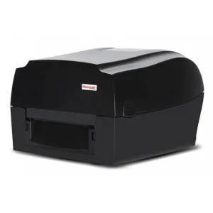 Термопринтер Mertech 4592 MERTECH