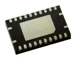 TJA1024HGZ NXP