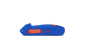 wcn50055328 Weicon Tools