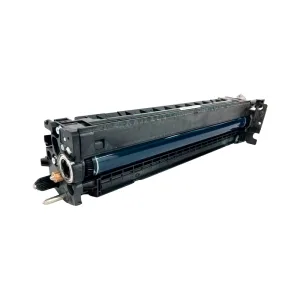 Блок фотопроводникового барабана пурпурный Ricoh D8500127 RICOH