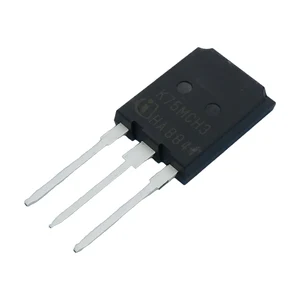 IKQ75N120CH3XKSA1 Infineon