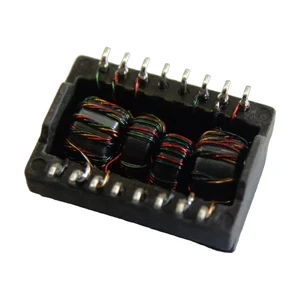 HX1188FNLT Pulse Electronics
