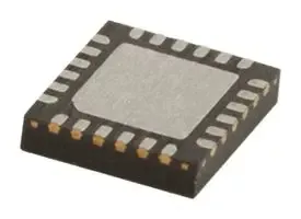 USB2422T-I/MJ Microchip