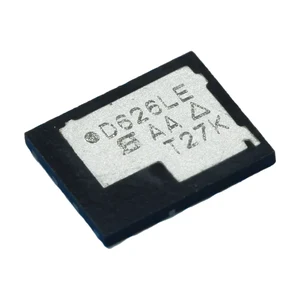 SIDR626LEP-T1-RE3 Vishay