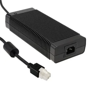 GST280A24-C6P Mean Well