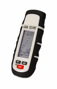 DT-125G Измеритель влажности CEM