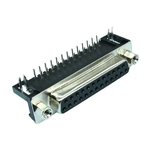 DS1037-25FNAKT74-0CC CONNFLY
