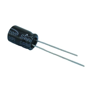 RAK471D1C08121P7BS00 Sinecon