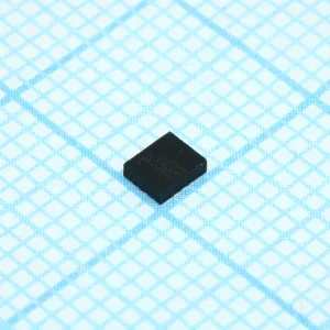 LSM6DSMTR STMicroelectronics