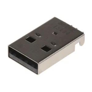 480372200 Molex