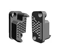 211758-1 TE Connectivity