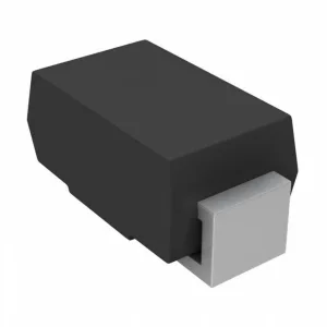 SM6T30A-E3/52 Vishay
