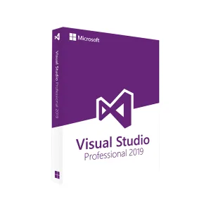 Лицензия на ПО Microsoft L5D-00045 Microsoft