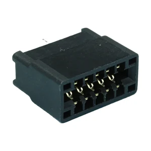 L-KLS1-603C-10-S KLS