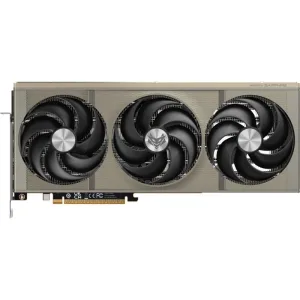 Видеокарта Sapphire 11348-01-20G Sapphire