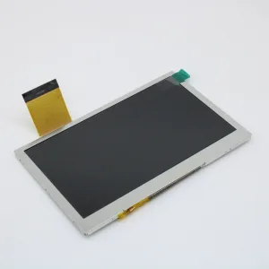 TFT-H043A12SVISS5N40 HOTLCD